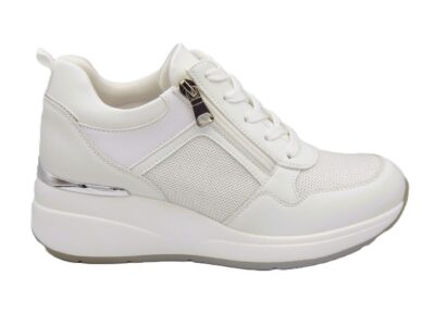 ADAMS SHOES ΓΥΝΑΙΚΕΙΑ SNEAKERS