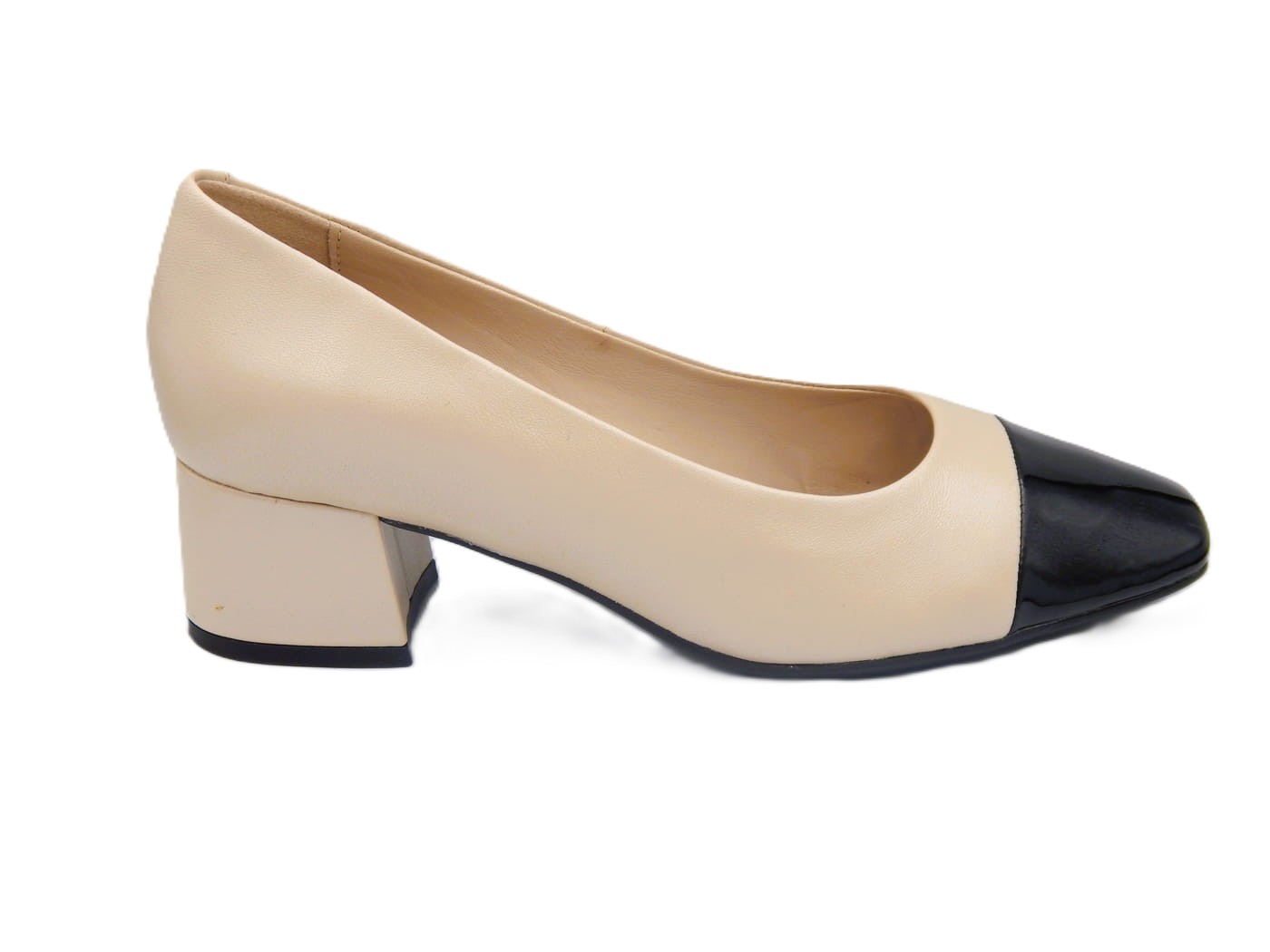 caprice ΓΥΝΑΙΚΕΙΕΣ ΔΕΡΜΑΤΙΝΕΣ ΓΟΒΕΣ