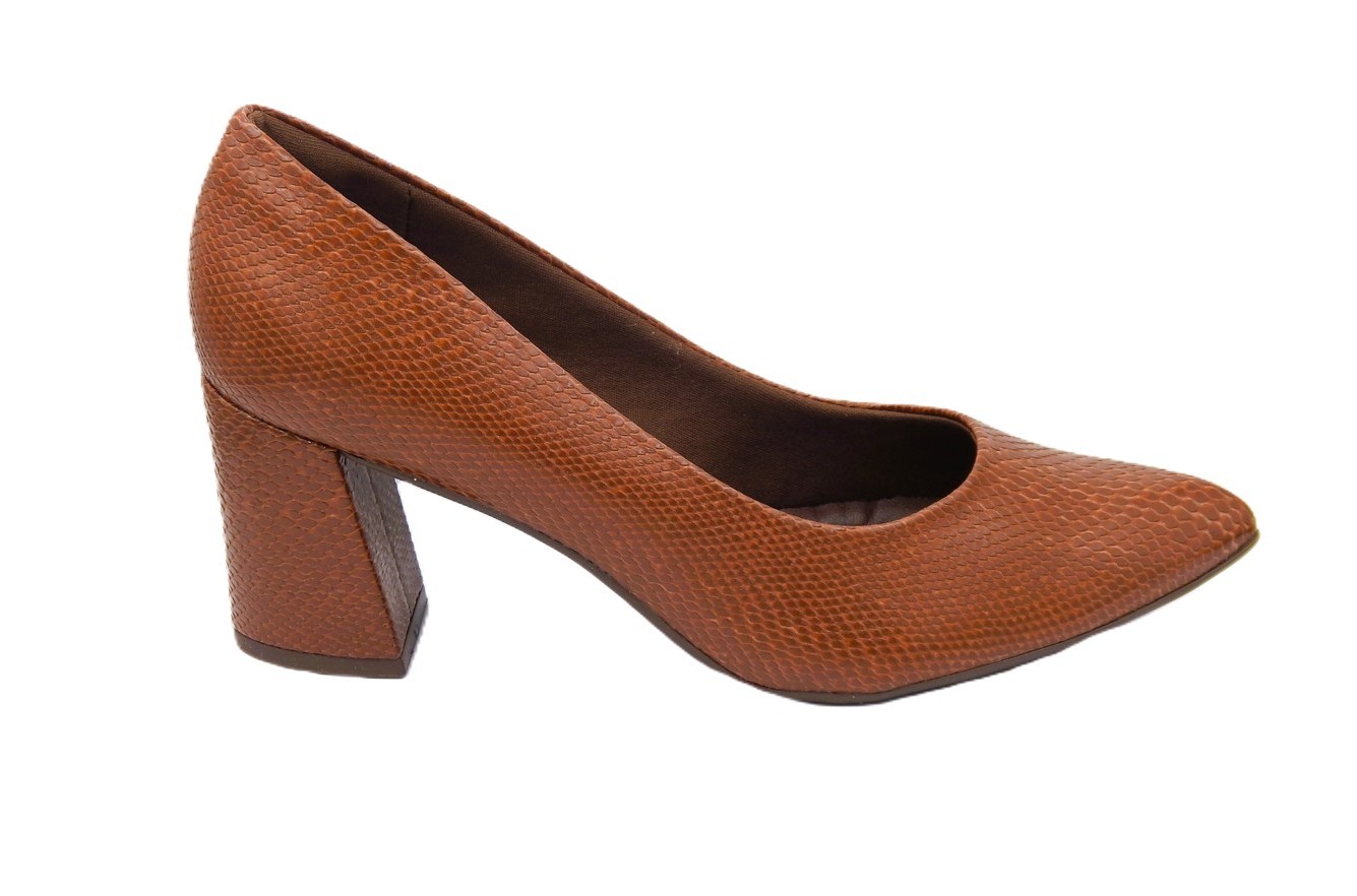 piccadilly ΓΥΝΑΙΚΕΙΕΣ ΑΝΑΤΟΜΙΚΕΣ ΓΟΒΕΣ