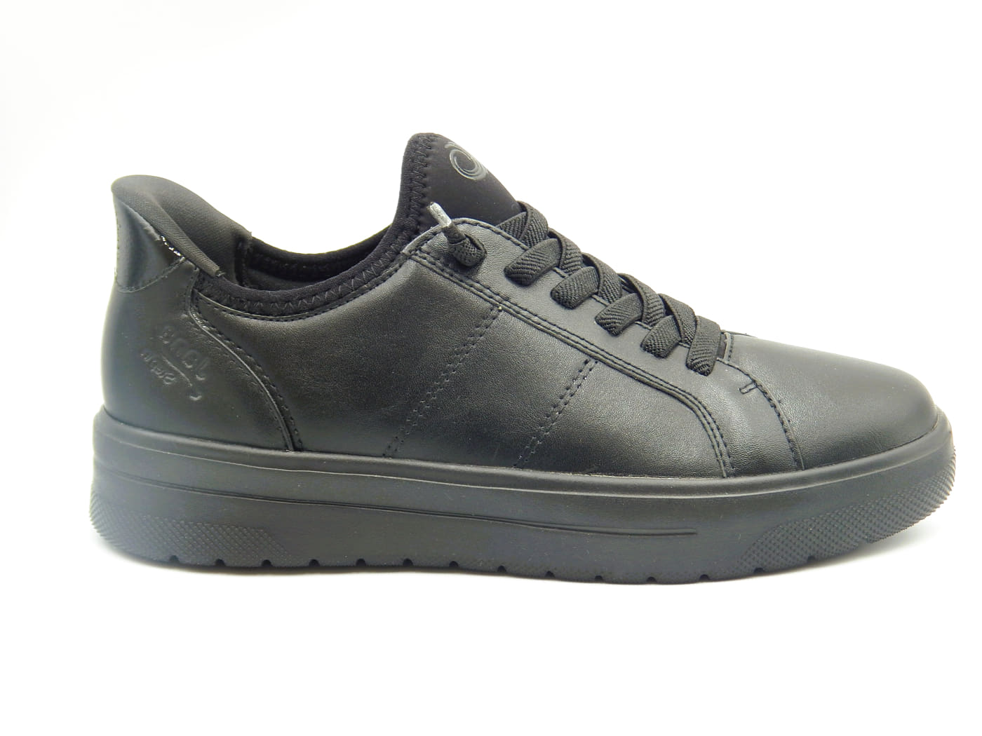 jana ΓΥΝΑΙΚΕΙΑ ΑΝΑΤΟΜΙΚΑ sneakers