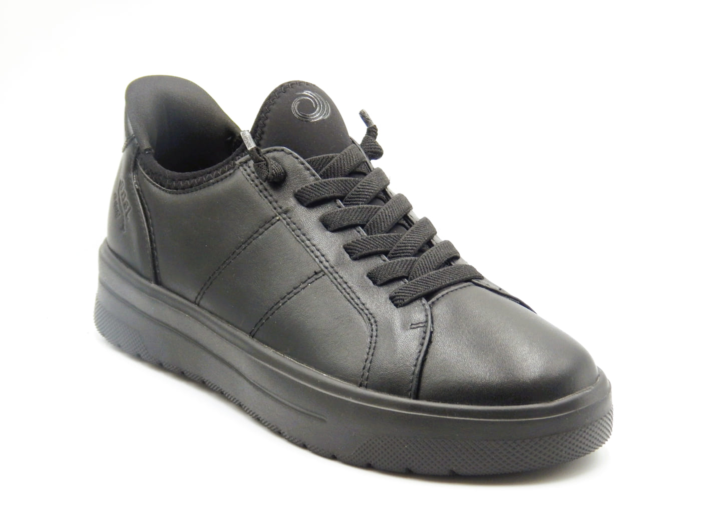 jana ΓΥΝΑΙΚΕΙΑ ΑΝΑΤΟΜΙΚΑ sneakers