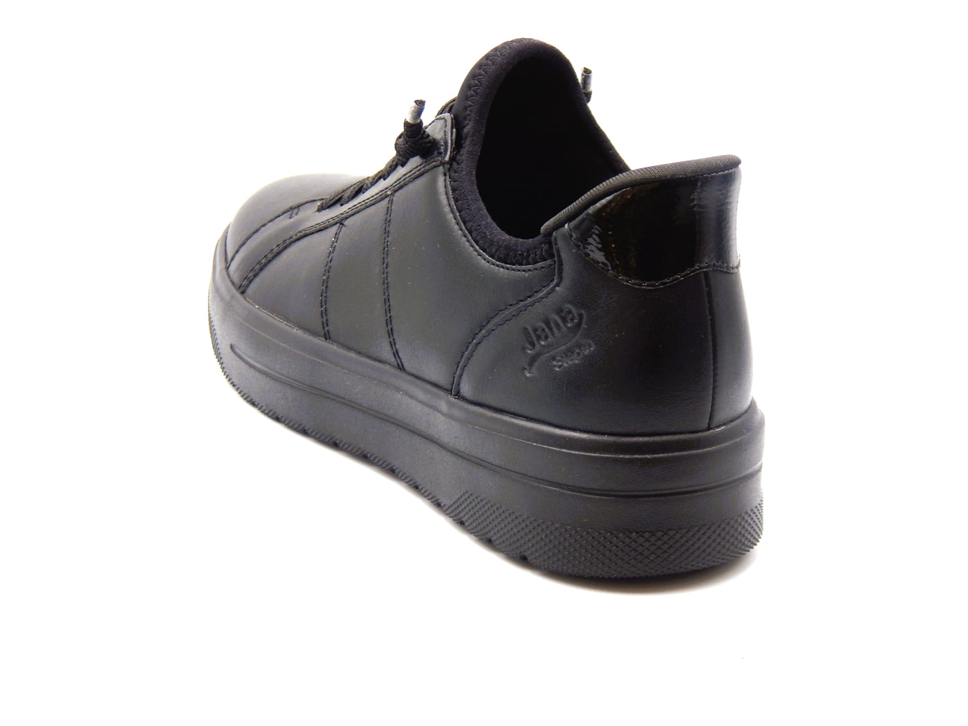jana ΓΥΝΑΙΚΕΙΑ ΑΝΑΤΟΜΙΚΑ sneakers