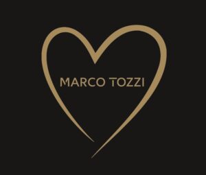 marco tozzi ΓΥΝΑΙΚΕΙΑ ΣΟΥΕΤ ΜΠΟΤΑΚΙΑ