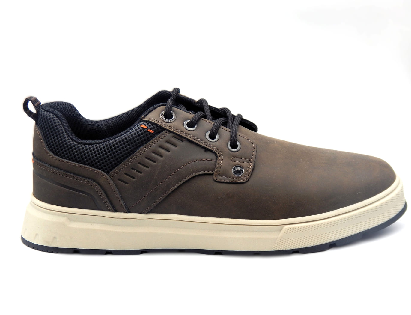 MARCO TOZZI ΑΝΔΡΙΚΑ SNEAKERS
