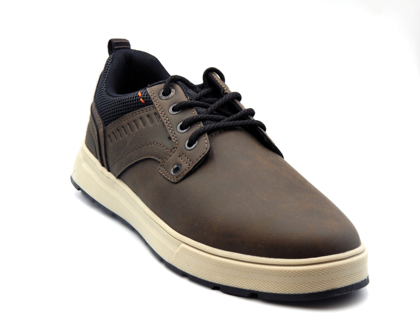 MARCO TOZZI ΑΝΔΡΙΚΑ SNEAKERS - Image 2