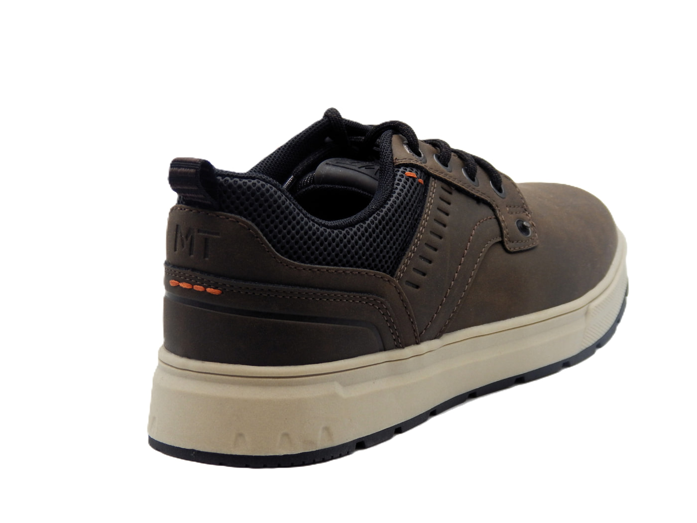 MARCO TOZZI ΑΝΔΡΙΚΑ SNEAKERS - Image 3