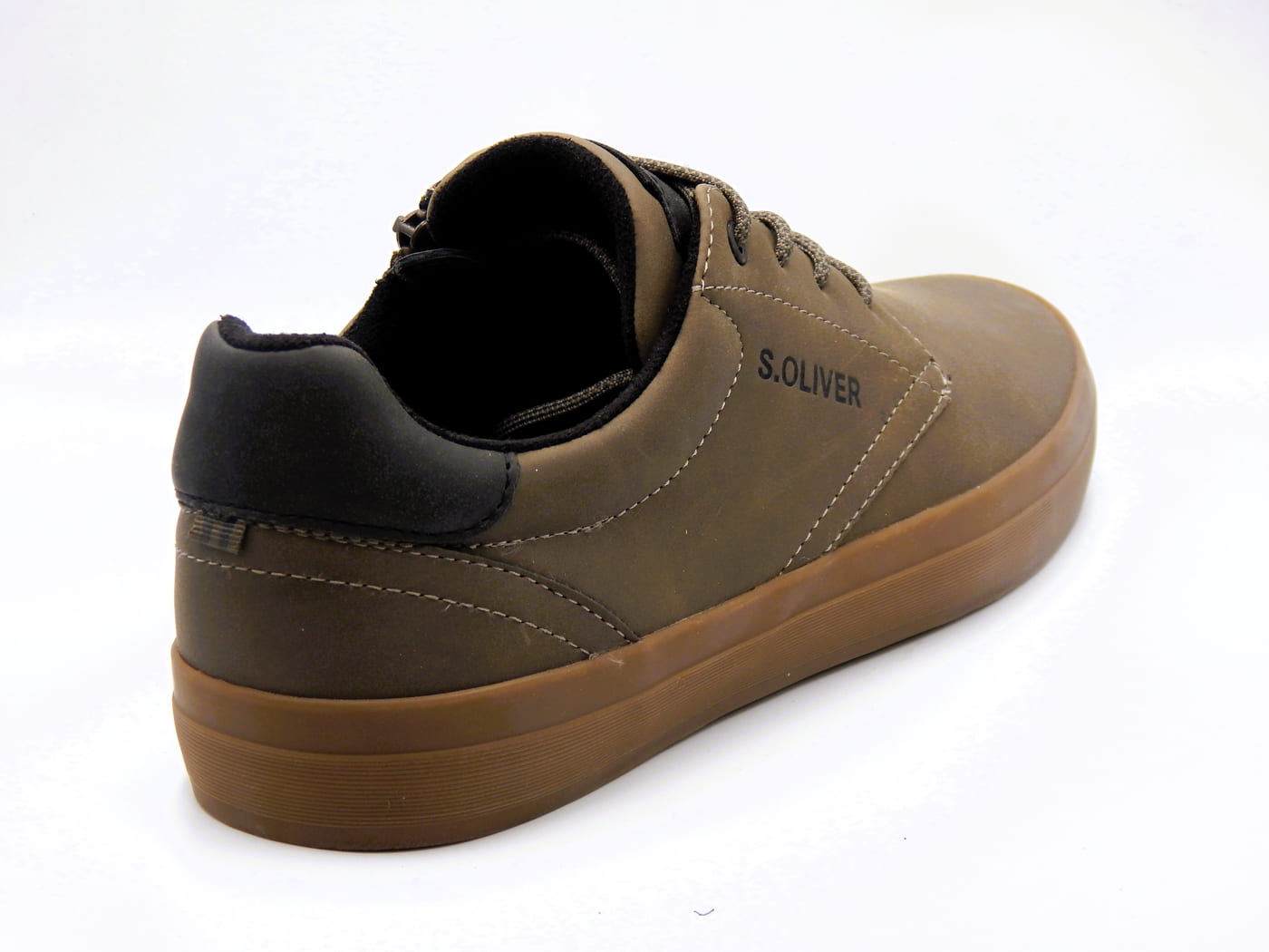 S.OLIVER ΑΝΔΡΙΚΑ SNEAKERS - Image 2