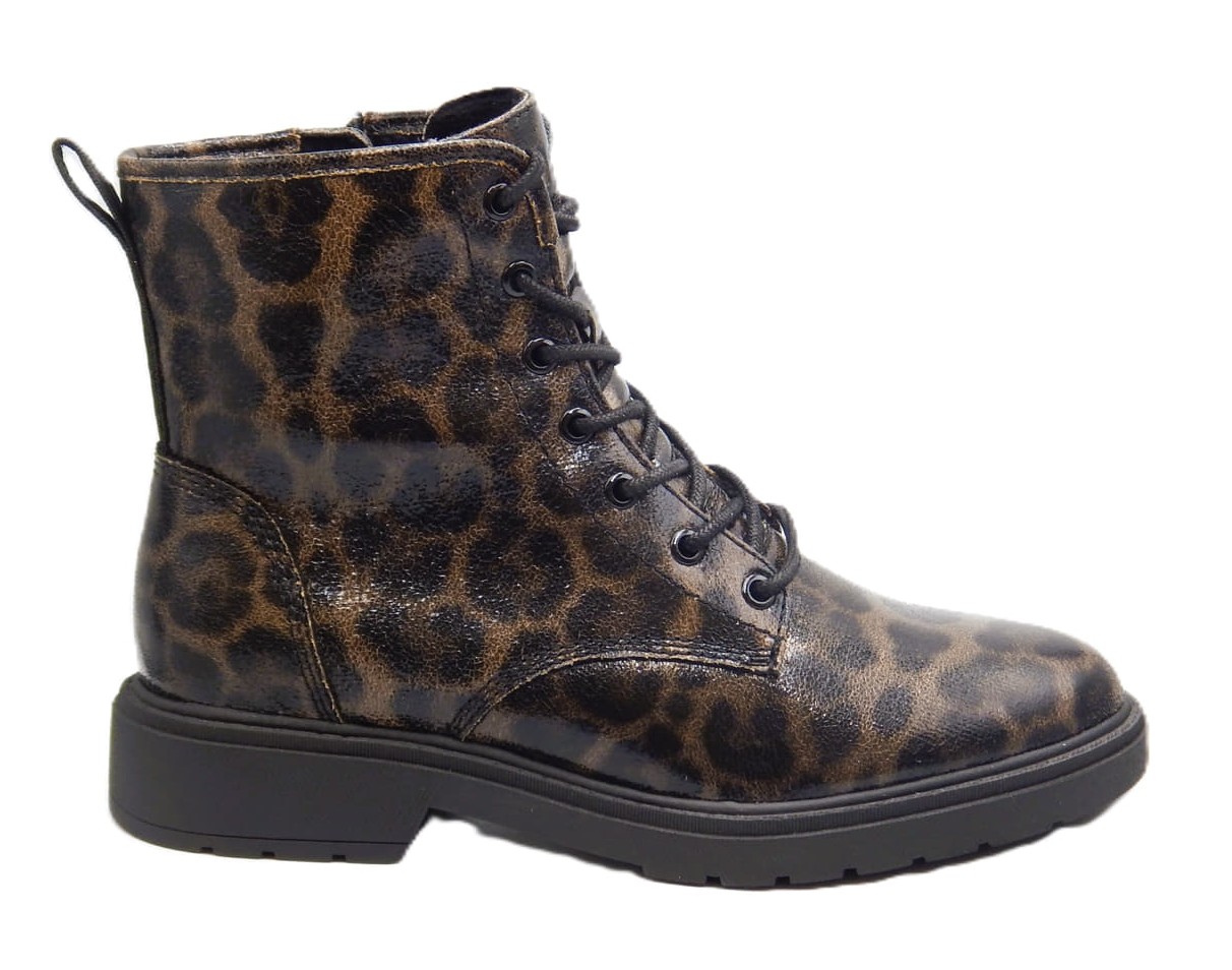 JANA ΓΥΝΑΙΚΕΙΑ ΑΡΒΥΛΑΚΙΑ ANIMAL PRINT