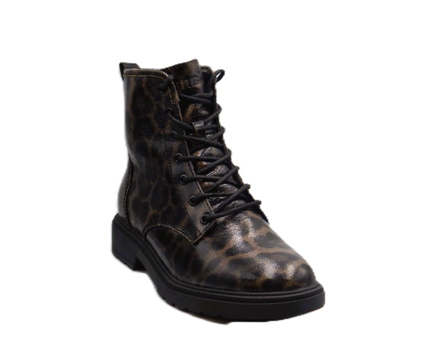 JANA ΓΥΝΑΙΚΕΙΑ ΑΡΒΥΛΑΚΙΑ ANIMAL PRINT - Image 3
