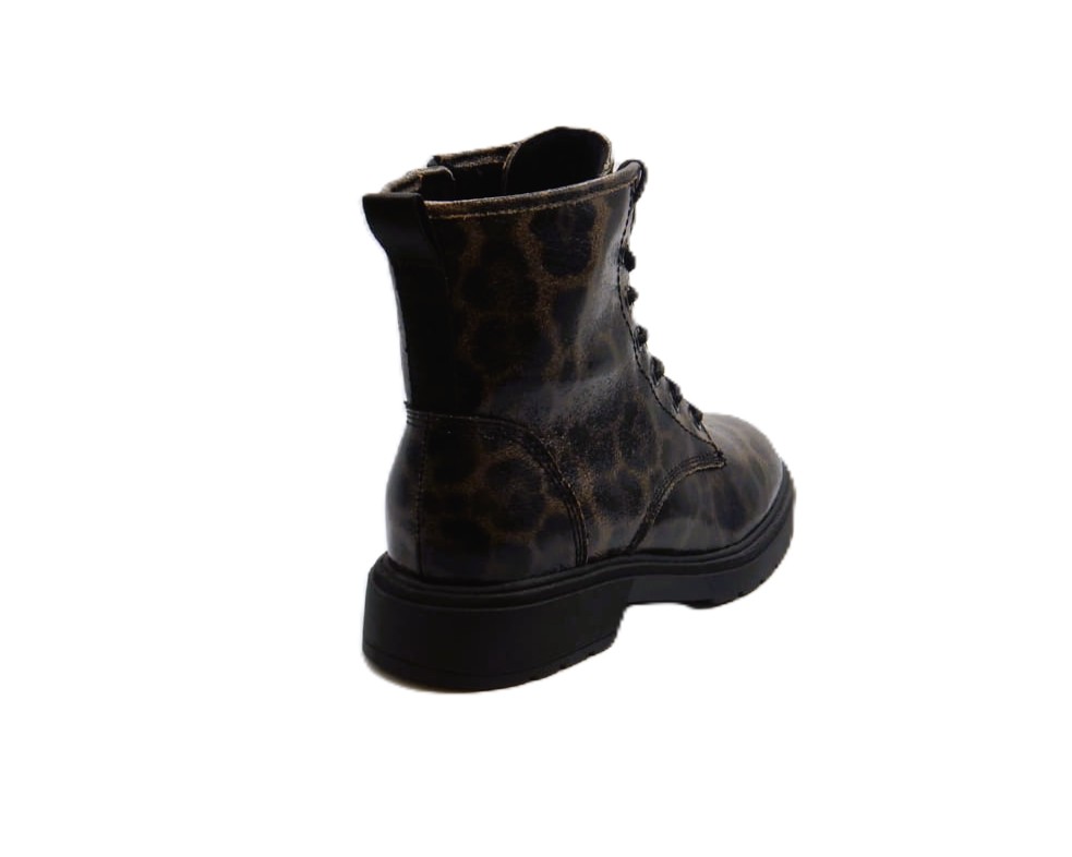 JANA ΓΥΝΑΙΚΕΙΑ ΑΡΒΥΛΑΚΙΑ ANIMAL PRINT - Image 2