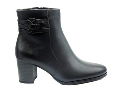 MARCO TOZZI ΓΥΝΑΙΚΕΙΑ ΜΠΟΤΑΚΙΑ ΜΕ ΤΑΚΟΥΝΙ