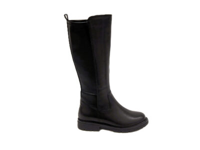 JANA ΓΥΝΑΙΚΕΙΕΣ ΔΕΡΜΑΤΙΝΕΣ ΜΠΟΤΕΣ