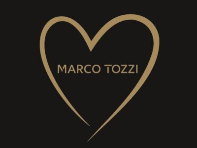 MARCO TOZZI