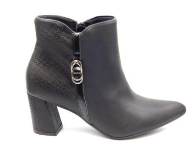 PICCADILLY ΓΥΝΑΙΚΕΙΑ ΑΝΑΤΟΜΙΚΑ ΜΠΟΤΑΚΙΑ