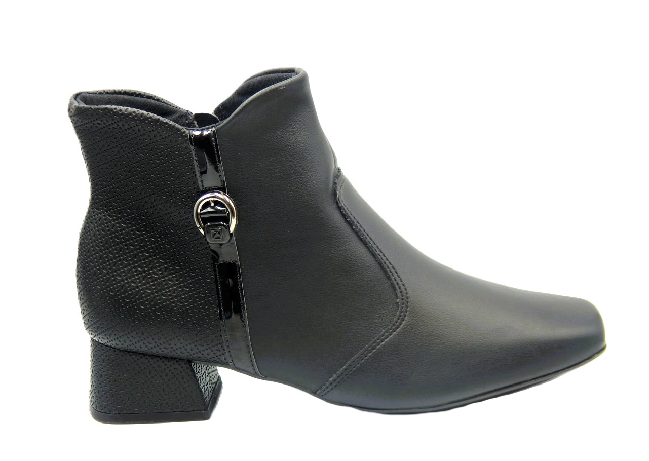 PICCADILLY ΓΥΝΑΙΚΕΙΑ ΑΝΑΤΟΜΙΚΑ ΜΠΟΤΑΚΙΑ