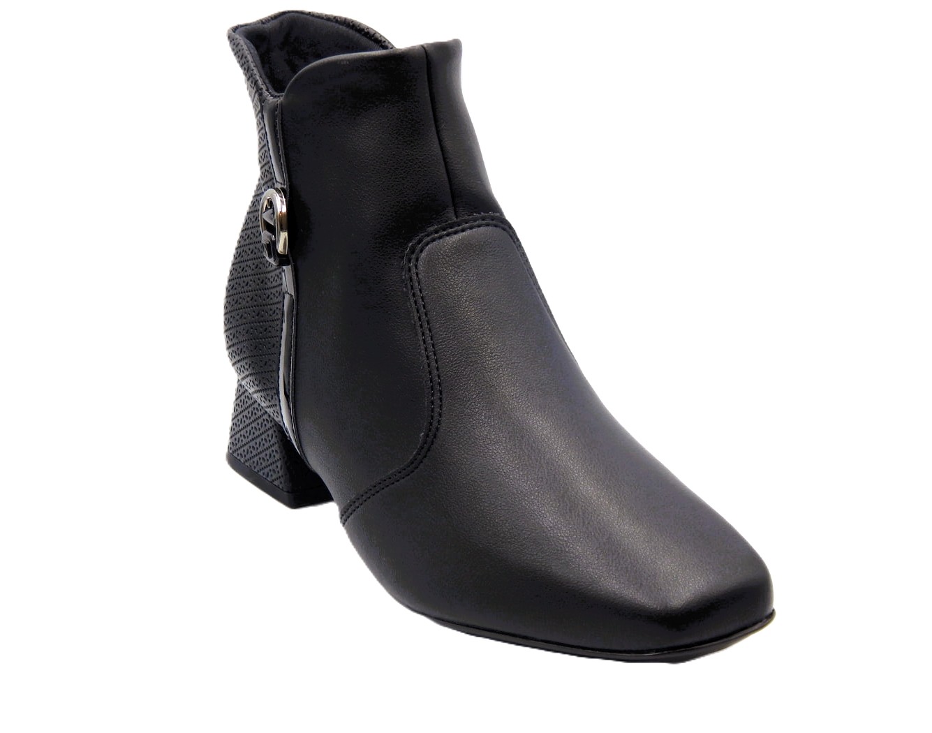 PICCADILLY ΓΥΝΑΙΚΕΙΑ ΑΝΑΤΟΜΙΚΑ ΜΠΟΤΑΚΙΑ - Image 3