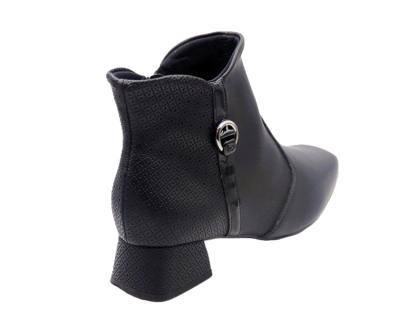 PICCADILLY ΓΥΝΑΙΚΕΙΑ ΑΝΑΤΟΜΙΚΑ ΜΠΟΤΑΚΙΑ - Image 2