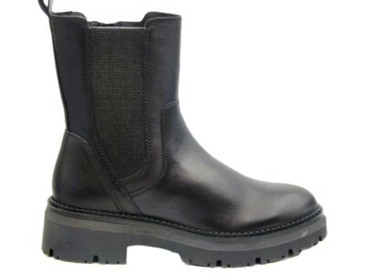 MARCO TOZZI ΓΥΝΑΙΚΕΙΑ ΜΠΟΤΑΚΙΑ CHELSEA