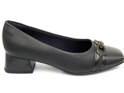 PICCADILLY ΓΥΝΑΙΚΕΙΕΣ ΑΝΑΤΟΜΙΚΕΣ ΓΟΒΕΣ