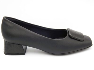 PICCADILLY ΓΥΝΑΙΚΕΙΕΣ ΑΝΑΤΟΜΙΚΕΣ ΓΟΒΕΣ