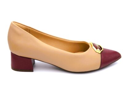 PICCADILLY ΓΥΝΑΙΚΕΙΕΣ ΑΝΑΤΟΜΙΚΕΣ ΓΟΒΕΣ