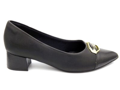 PICCADILLY ΓΥΝΑΙΚΕΙΕΣ ΑΝΑΤΟΜΙΚΕΣ ΓΟΒΕΣ