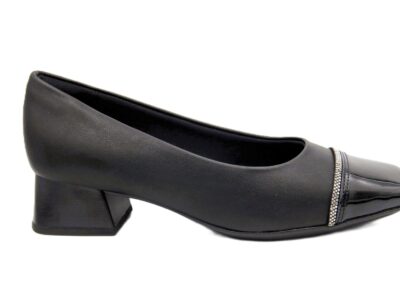 PICCADILLY ΓΥΝΑΙΚΕΙΕΣ ΑΝΑΤΟΜΙΚΕΣ ΓΟΒΕΣ