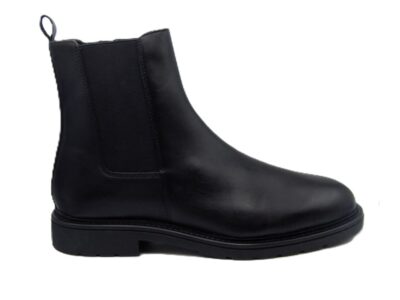 MARCO TOZZI ΑΝΔΡΙΚΑ ΔΕΡΜΑΤΙΝΑ ΜΠΟΤΑΚΙΑ CHELSEA