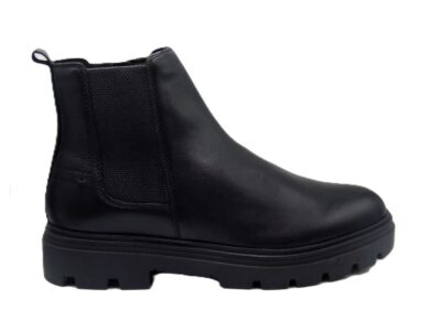 MARCO TOZZI ΑΝΔΡΙΚΑ ΔΕΡΜΑΤΙΝΑ ΜΠΟΤΑΚΙΑ CHELSEA