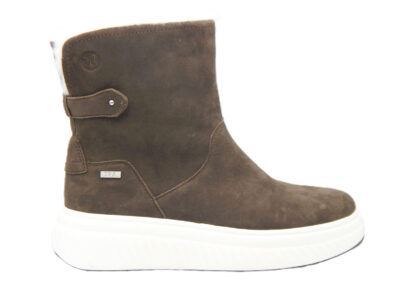 CAPRICE ΓΥΝΑΙΚΕΙΑ ΑΔΙΑΒΡΟΧΑ ΜΠΟΤΑΚΙΑ ΜΕ ΓΟΥΝΑ