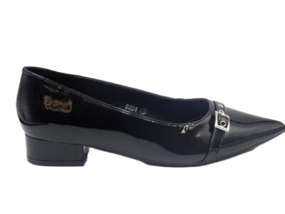 LUXURY ΓΥΝΑΙΚΕΙΕΣ ΜΠΑΛΑΡΙΝΕΣ ΛΟΥΣΤΡΙΝΙ