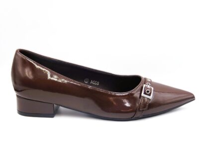 LUXURY ΓΥΝΑΙΚΕΙΕΣ ΜΠΑΛΑΡΙΝΕΣ ΛΟΥΣΤΡΙΝΙ