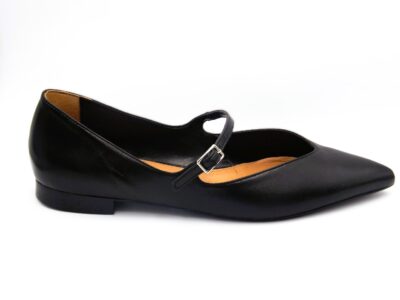 TOUTOUNIS ΓΥΝΑΙΚΕΙΕΣ ΔΕΡΜΑΤΙΝΕΣ ΜΠΑΛΑΡΙΝΕΣ