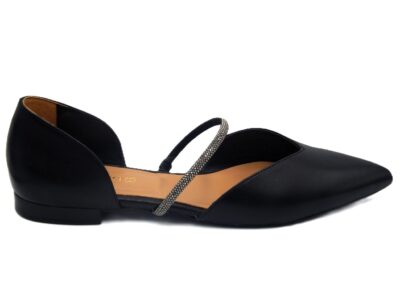 TOUTOUNIS ΓΥΝΑΙΚΕΙΕΣ ΔΕΡΜΑΤΙΝΕΣ ΜΠΑΛΑΡΙΝΕΣ