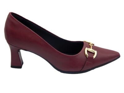 PICCADILLY ΓΥΝΑΙΚΕΙΕΣ ΑΝΑΤΟΜΙΚΕΣ ΓΟΒΕΣ