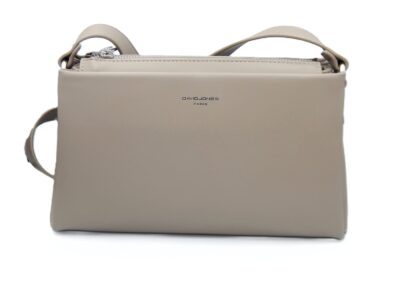 LUXURY ΓΥΝΑΙΚΕΙΑ ΤΣΑΝΤΑ ΧΙΑΣΤΙ