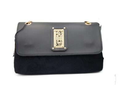 DOLCE ΓΥΝΑΙΚΕΙΑ ΤΣΑΝΤΑ ΩΜΟΥ