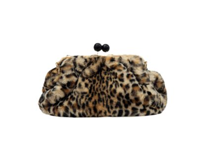 LUXURY ΓΥΝΑΙΚΕΙΑ ΤΣΑΝΤΑ ΧΕΙΡΟΣ ΜΕ ΓΟΥΝΑ