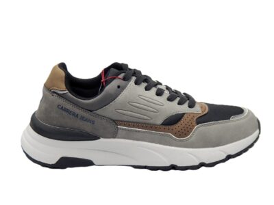 CARRERA ΑΝΔΡΙΚΑ SNEAKERS