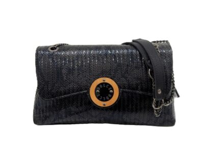 DOLCE ΓΥΝΑΙΚΕΙΑ ΤΣΑΝΤΑ ΩΜΟΥ