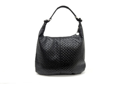 LUXURY ΓΥΝΑΙΚΕΙΑ ΔΕΡΜΑΤΙΝΗ ΤΣΑΝΤΑ ΩΜΟΥ/SHOPPER