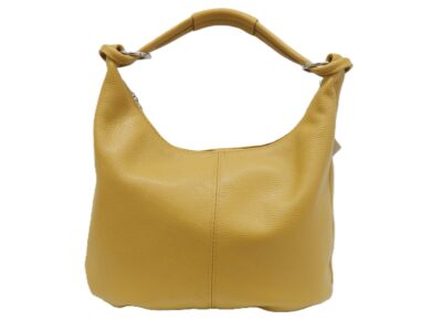 LOET ΓΥΝΑΙΚΕΙΑ ΔΕΡΜΑΤΙΝΗ ΤΣΑΝΤΑ ΩΜΟΥ