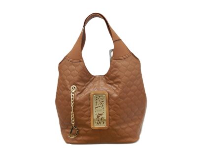 DOLCE ΓΥΝΑΙΚΕΙΑ ΤΣΑΝΤΑ ΩΜΟΥ/SHOPPER