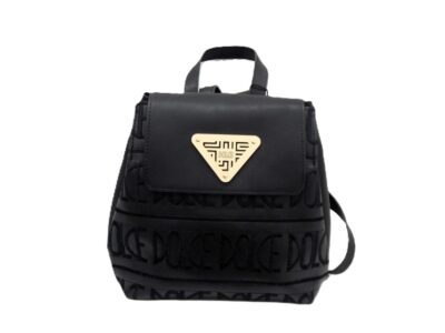 DOLCE ΓΥΝΑΙΚΕΙΑ ΤΣΑΝΤΑ ΣΑΚΙΔΙΟ/BACKPACK