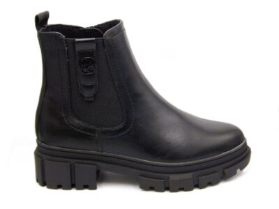 S.OLIVER ΓΥΝΑΙΚΕΙΑ CHELSEA ΜΠΟΤΑΚΙΑ