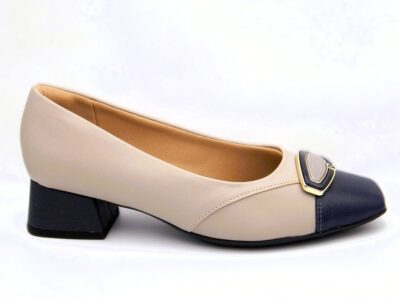 PICCADILLY ΓΥΝΑΙΚΕΙΕΣ ΑΝΑΤΟΜΙΚΕΣ ΓΟΒΕΣ