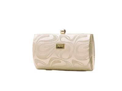 FRAGOLA ΓΥΝΑΙΚΕΙΑ ΤΣΑΝΤΑ CLUTCH