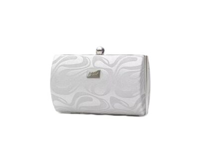 FRAGOLA ΓΥΝΑΙΚΕΙΑ ΤΣΑΝΤΑ CLUTCH