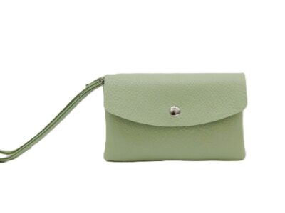 LUXURY ΓΥΝΑΙΚΕΙΟ ΠΟΡΤΟΦΟΛΙ ΦΑΚΕΛΟΣ