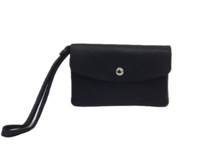 LUXURY ΓΥΝΑΙΚΕΙΟ ΠΟΡΤΟΦΟΛΙ ΦΑΚΕΛΟΣ